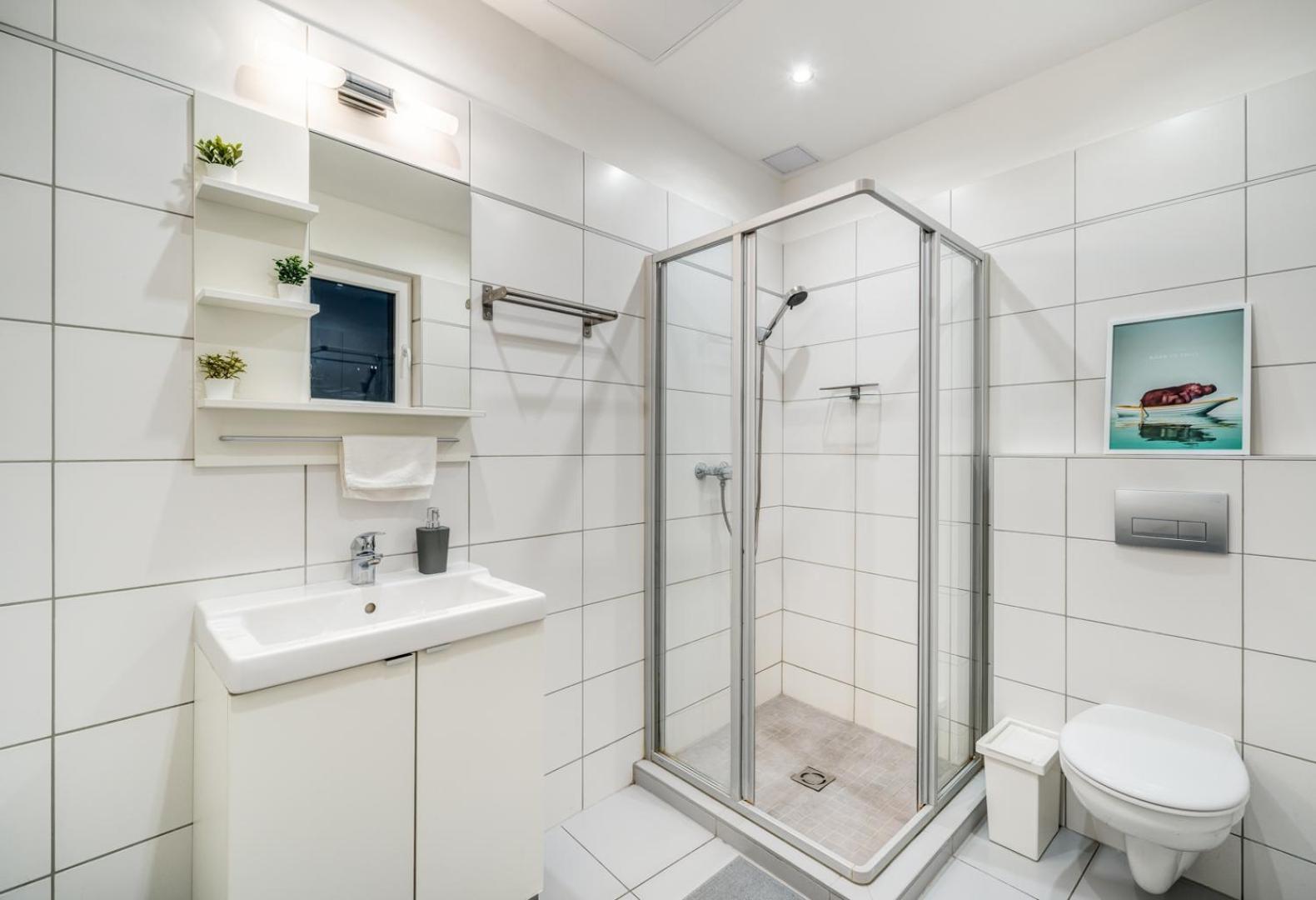 Appartamento Downtown Delight - Erzsebet Blvd - 13 Ppl Budapest Esterno foto